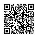 QR code for Nail Barbie listing