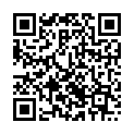 QR code for Naing Brothers listing