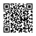 QR code for Naing Charm listing