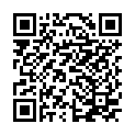 QR code for Naing Family listing
