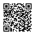 QR code for Naing Family listing