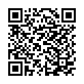 QR code for Naing Family listing