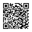 QR code for Naing Family listing