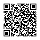 QR code for Naing Htoo Construction Group Co., Ltd. listing