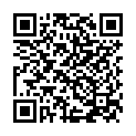 QR code for Naing [Ko] listing