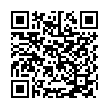 QR code for Naing listing