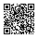QR code for Naing listing