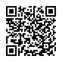 QR code for Naing listing