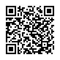 QR code for Naing listing