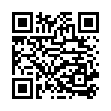 QR code for Naing listing