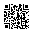 QR code for Naing listing