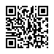 QR code for Naing listing