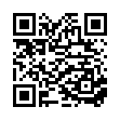 QR code for Naing listing