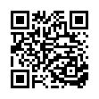 QR code for Naing listing
