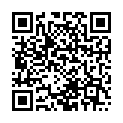 QR code for Naing Naing listing