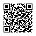 QR code for Naing Naing listing