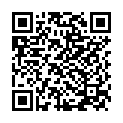QR code for Naing Oo listing