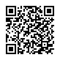 QR code for Naing Tun [Ko] listing