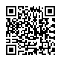 QR code for Naing Win [U] listing