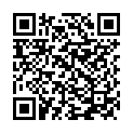 QR code for Nan Akari listing