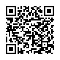 QR code for Nan Cherry listing