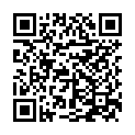 QR code for Nan Cherry listing