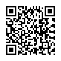 QR code for Nan Diya Co.,Ltd. listing