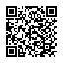 QR code for Nan Hay Mhan listing