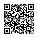 QR code for Nan Htike Aung listing