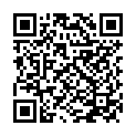 QR code for Nan Htike listing