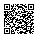QR code for Nan Htike San listing