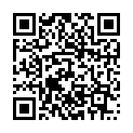 QR code for Nan Kalayar Kyaw listing