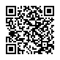 QR code for Nan Ou Yin listing