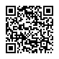 QR code for Nan Taw Oo listing