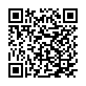 QR code for Nan Thapyay listing