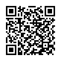 QR code for Nan Twin listing