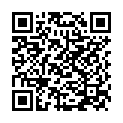 QR code for Nan Wady listing