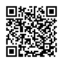 QR code for Nanda listing