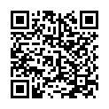 QR code for Nandar listing