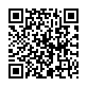 QR code for Nandar listing