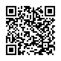 QR code for Nandar listing