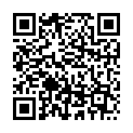 QR code for Nandar listing