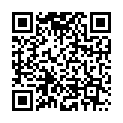QR code for Nandar Win listing