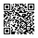 QR code for Nargathein listing