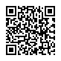 QR code for Nat Thamee listing