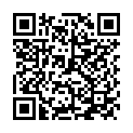 QR code for Nataraj listing