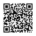 QR code for Nation Mart [2] listing