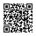 QR code for National listing