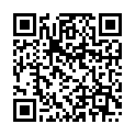 QR code for National Mart listing