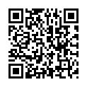 QR code for National Museum listing